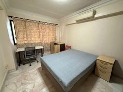 Blk 363 Hougang Avenue 5 (Hougang), HDB 4 Rooms #598171691